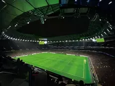 football court lighting (2)